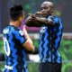 Lautaro Martinez Lukaku 3 e1731224376410