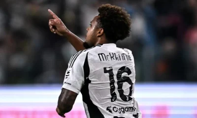 McKennie-3-e1730321278611