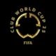 Mondiale Club