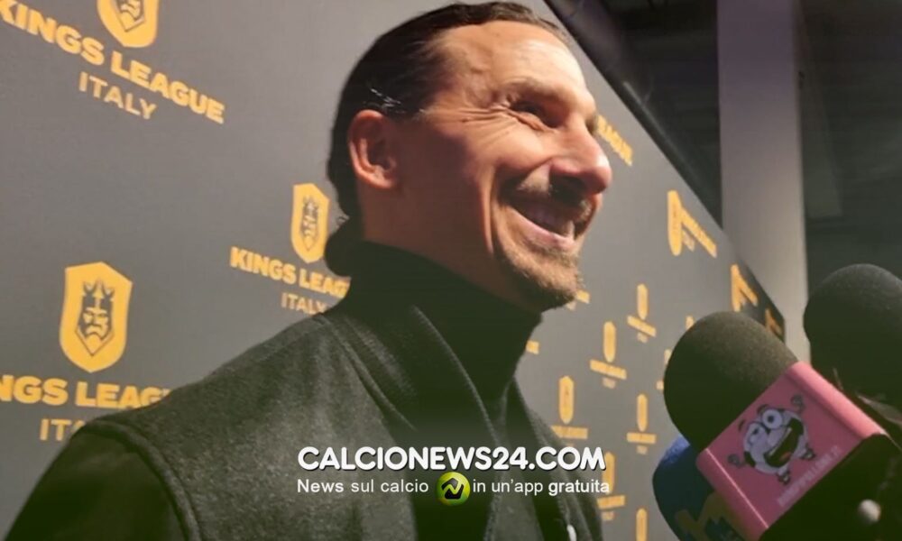 ibrahimovic