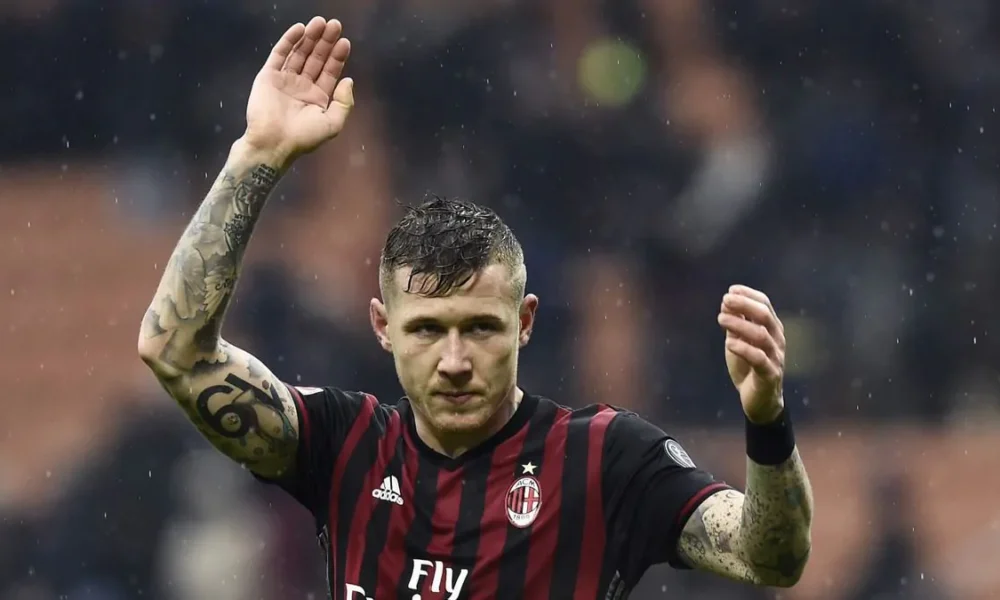 kucka