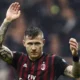 kucka