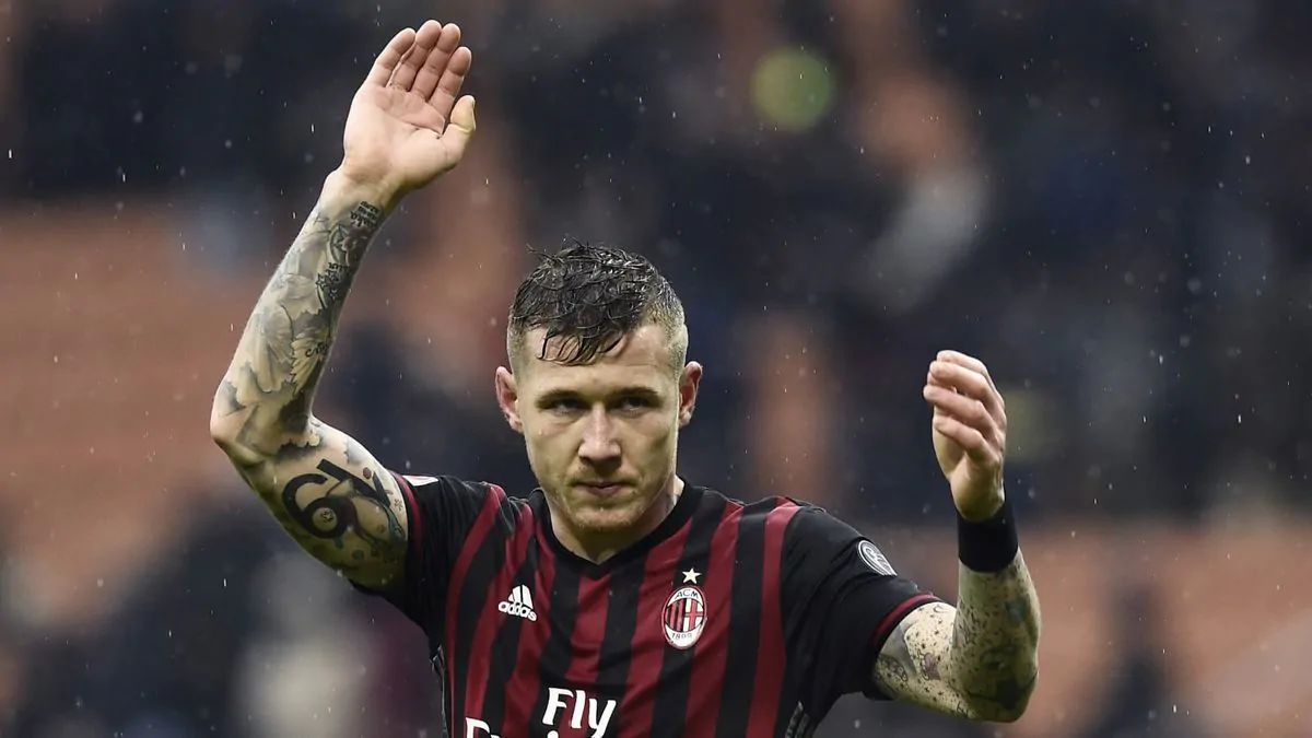 kucka