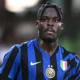 bisseck-inter