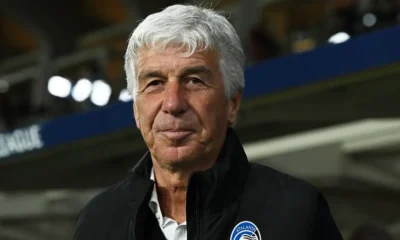 gasperini