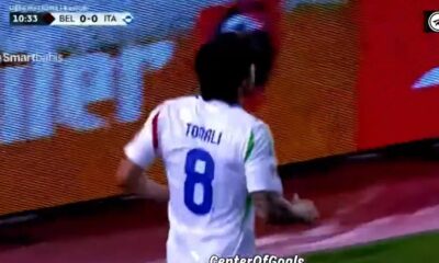 tonali