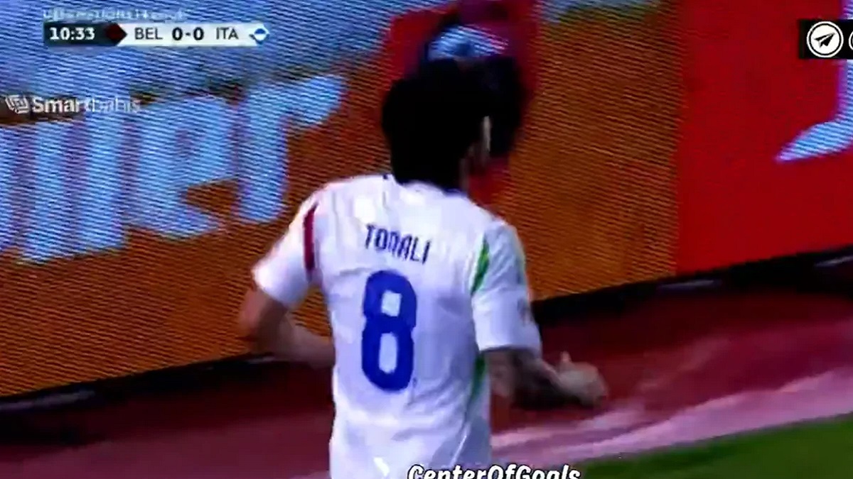 tonali