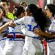 sampdoria femminile