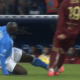 lukaku