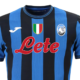 atalanta scudetto