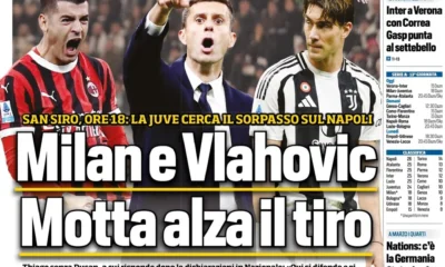 tuttosport 021208483