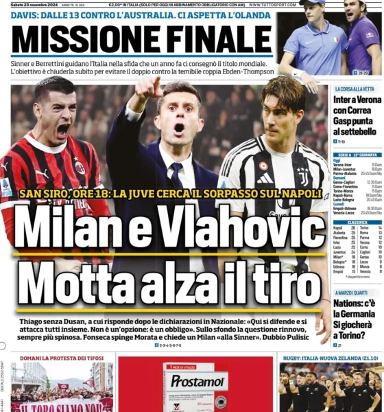 tuttosport 021208483