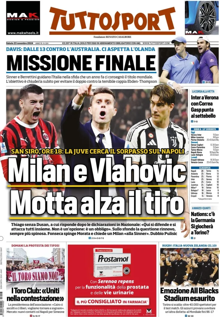 tuttosport 021208483