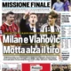 tuttosport 021208483