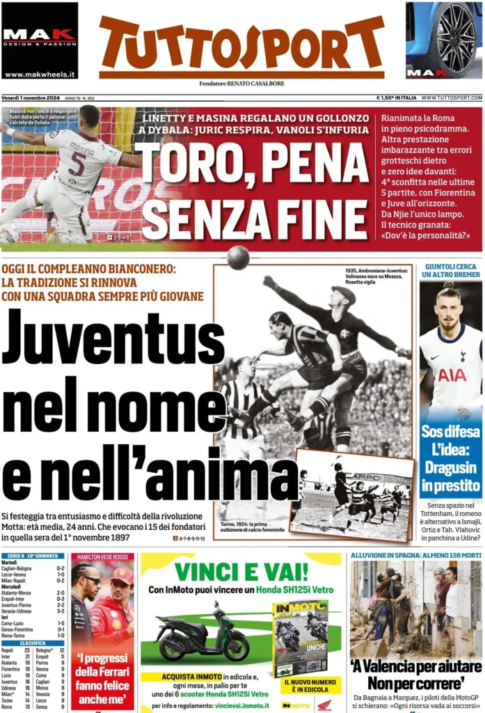 tuttosport 021514804