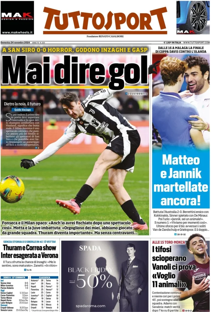 tuttosport 030014829