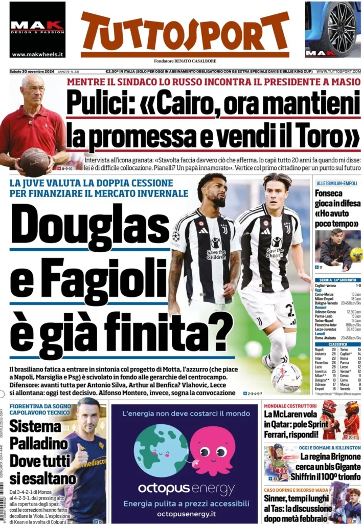 tuttosport 030019832