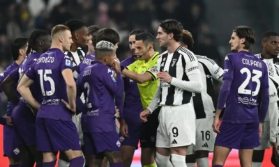 Cori-Vlahovic-Juve-Fiorentina-e1735493311921-1024x576