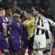 Cori-Vlahovic-Juve-Fiorentina-e1735493311921-1024x576