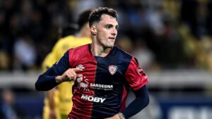 Cagliari-Atalanta: dove vederla, orario e probabili formazioni