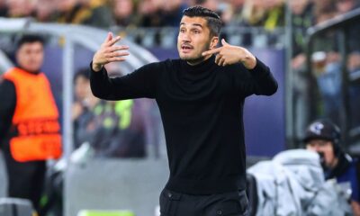 sahin