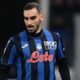 zappacosta atalanta