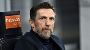 Di Francesco