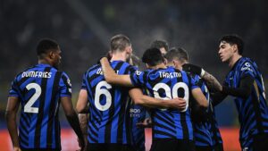 Inter