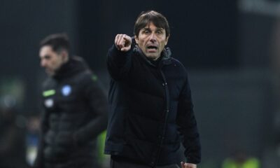 Conte