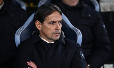 Inzaghi