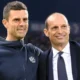 Motta-Allegri