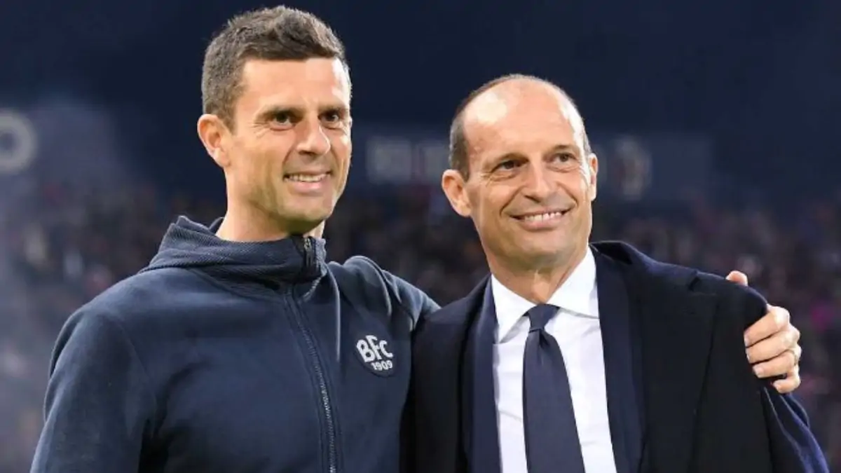 Motta-Allegri