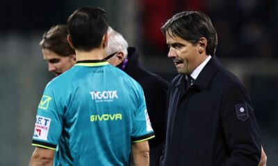 inzaghi