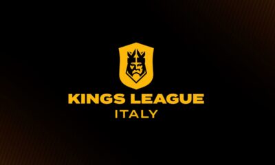 Kings-League-Italia-COPERTINA-ok