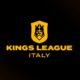 Kings-League-Italia-COPERTINA-ok