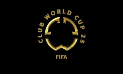 Mondiale Club