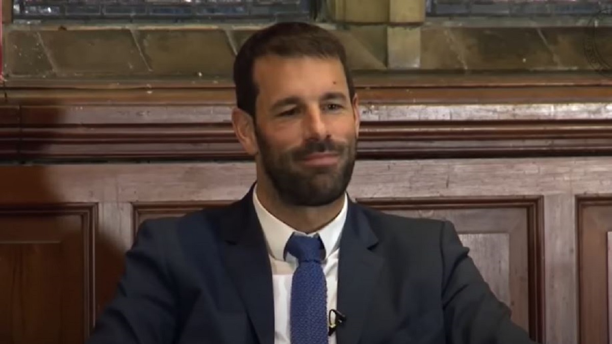 Van Nistelrooy al Leicester, ma con un rammarico: «Avrei voluto rimanere allo United, ma…»