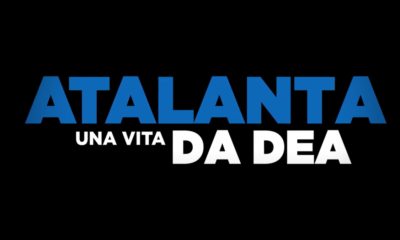 atalanta una vita da dea