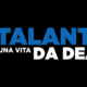 atalanta una vita da dea