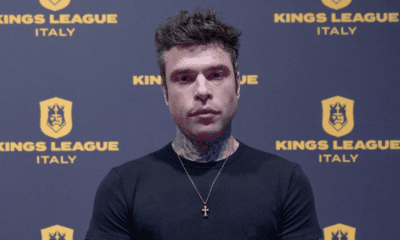 fedez