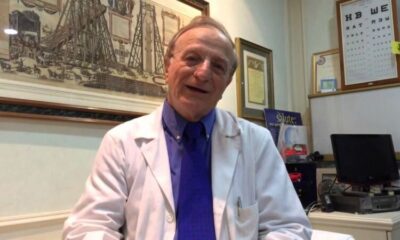 ivo pulcini medico lazio e1604068148564 1