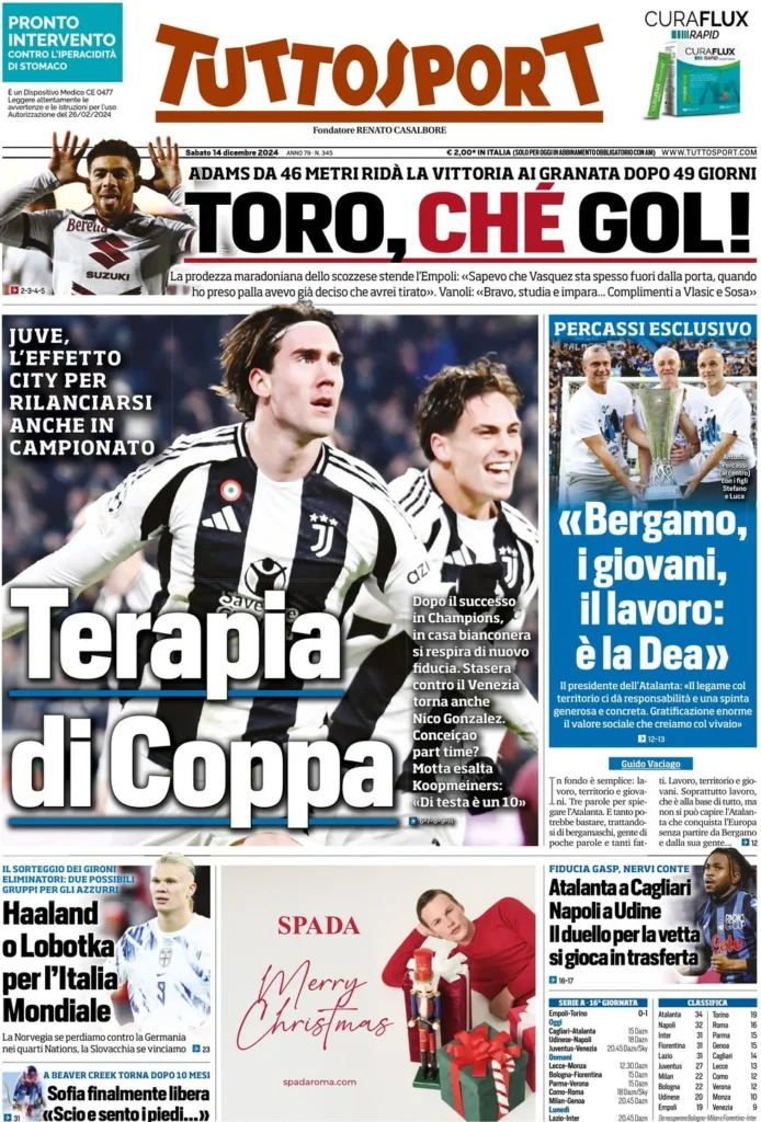 tuttosport 030014497