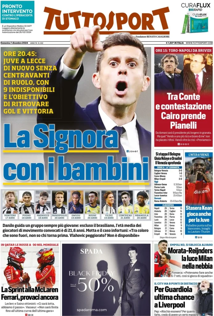 tuttosport 030014796