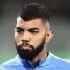 Gabigol