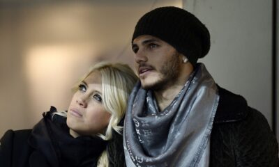 icardi wanda nara