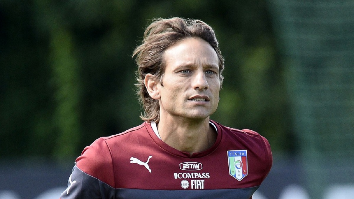 Gianluca Conte