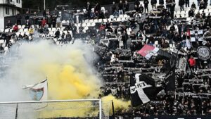 Ascoli tifo