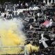 Ascoli tifo