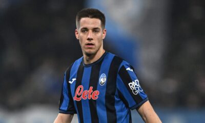 pasalic atalanta