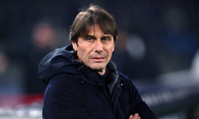 conte